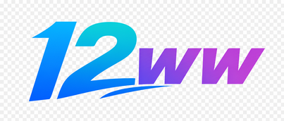 12ww โลโก้
